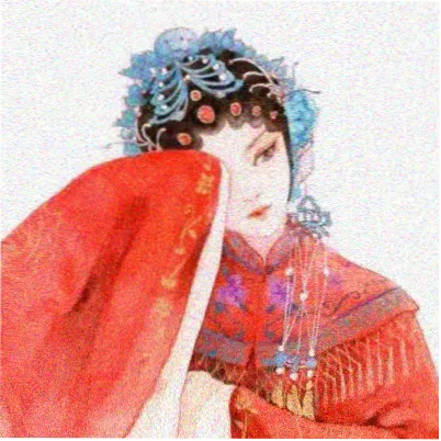 用户木西头像